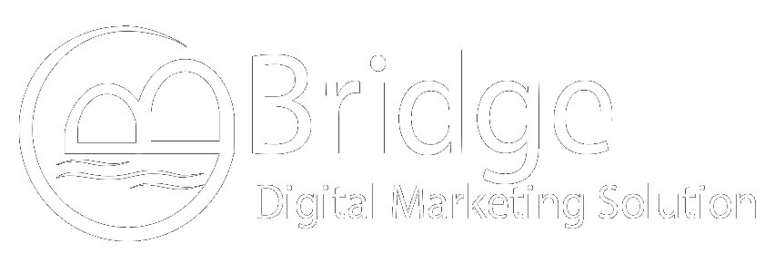 B-Bridge Digital Marketing Agency